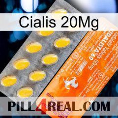 Cialis 20Mg Cialis new05